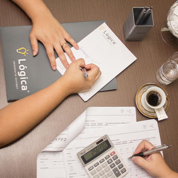 Lógica