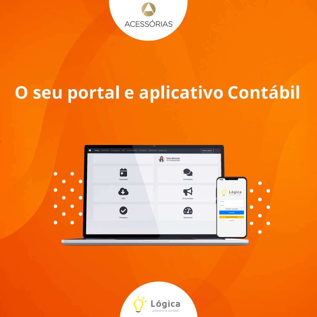 Domínio Atendimento