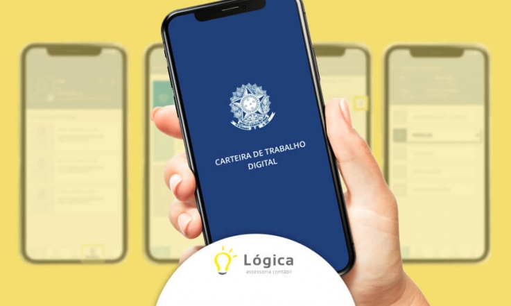 carteira-de-trabalho-digital-verificar-valores