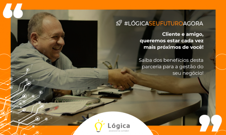 CONHEÇA A PLATAFORMA ONVIO E SEUS BENEFÍCIOS!