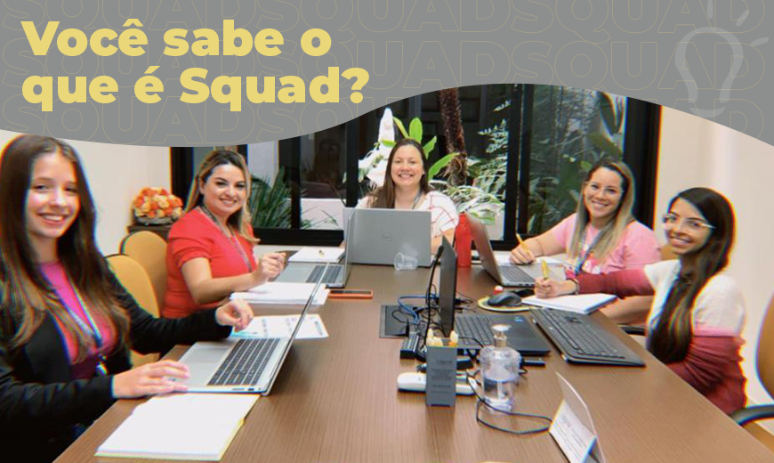 metodologia-squad