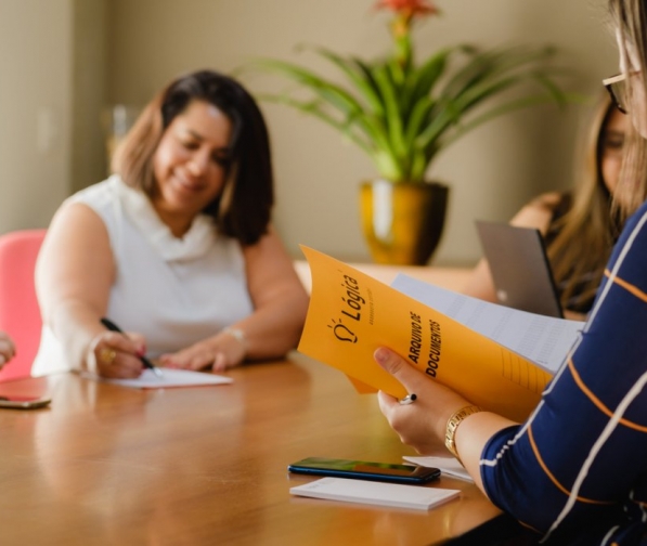 Contabilidade para Comércio