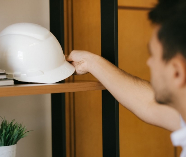 Contabilidade para Construtoras e Incorporadoras
