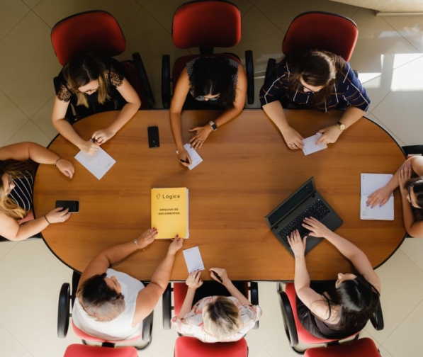 Contabilidade para Multinacionais