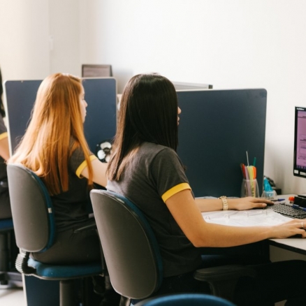 Legalização de Empresas