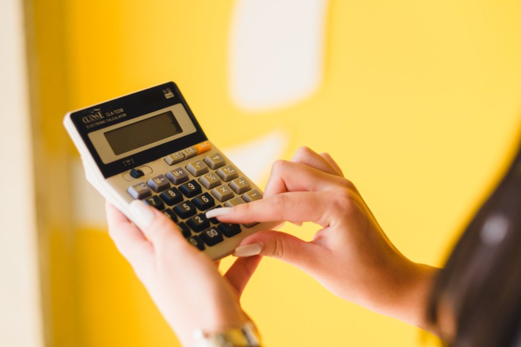 Levantamento de débito e controle de certidões