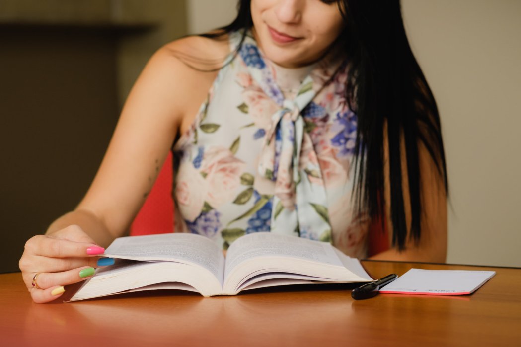 Planejamento tributário