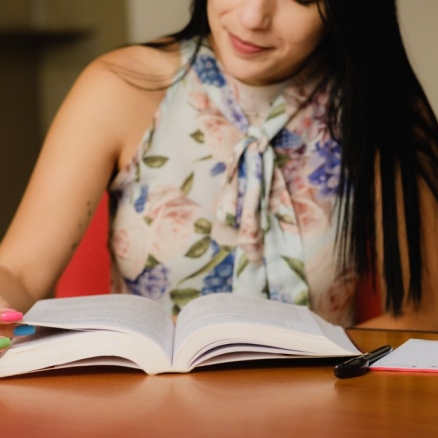 Planejamento tributário e Recuperação de Créditos