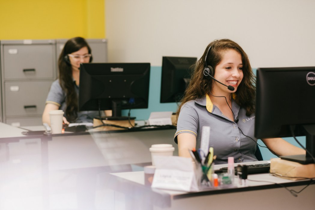 Recuperação de créditos