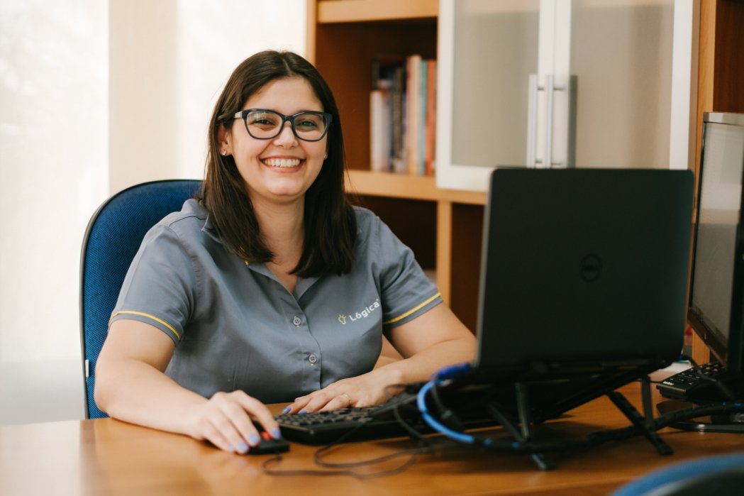 Serviços Contábeis