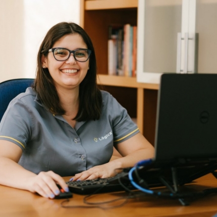 Serviços Contábeis